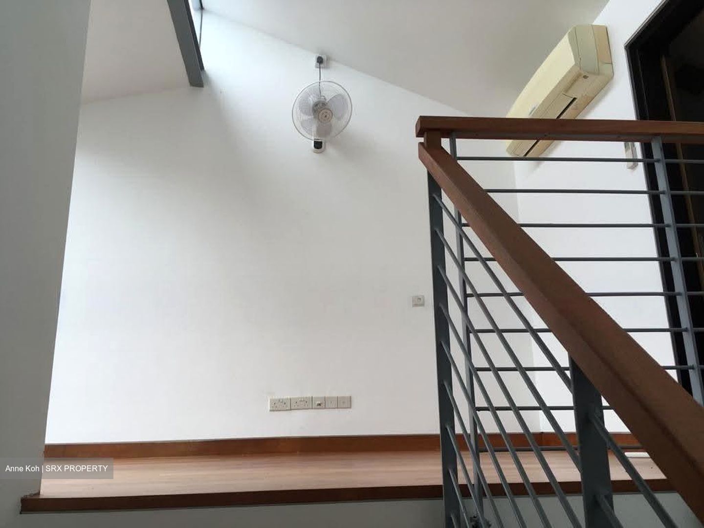 Radiance @ Bukit Timah (D21), Terrace #558794021